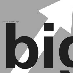 ddos攻击测试工具