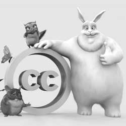 安全可靠的网站攻击防护