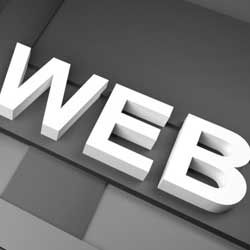 手机版ddos攻击器