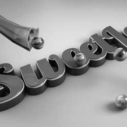 平台在线ddos压力测试