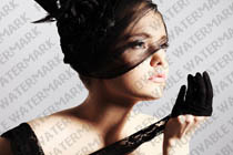 安全的购买平台推荐的网页端ddos