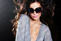 网站ddos隐藏源ip